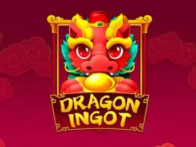 GoKong Casino screenshot