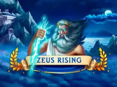 GoKong Casino screenshot