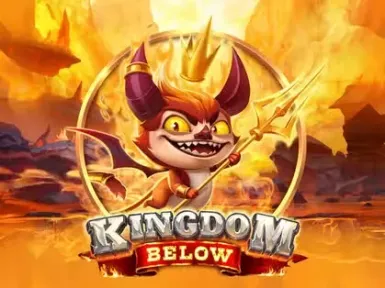 GoKong Casino screenshot